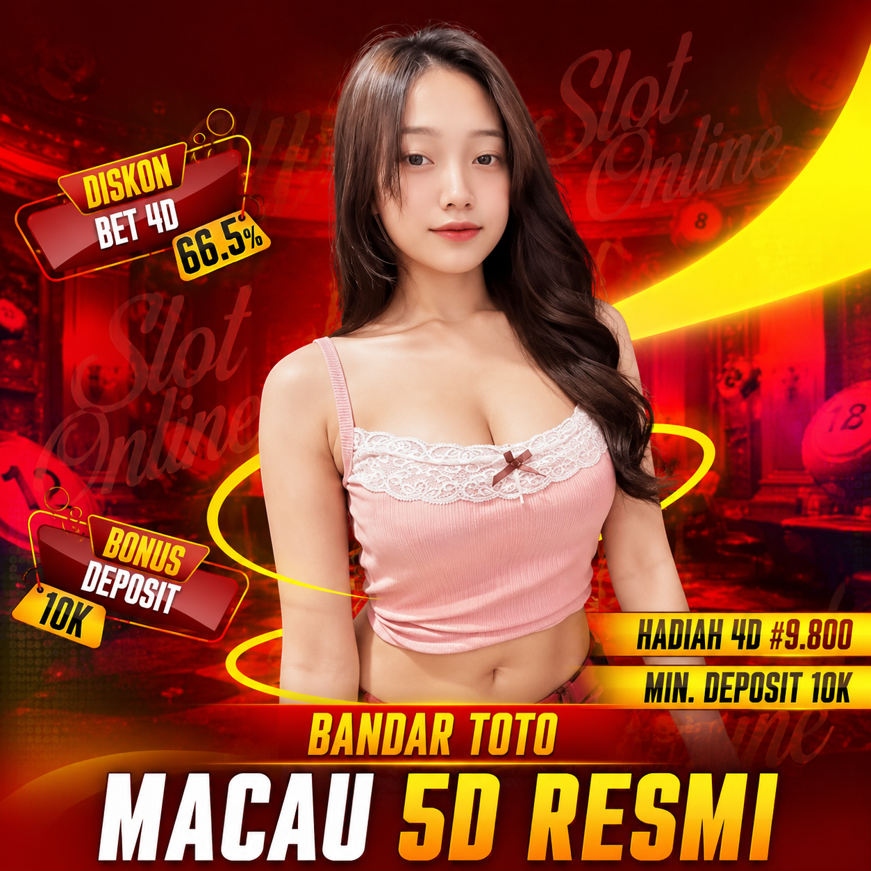 SEDAN66 - Kendaraan Mewah Pengantar Saldo Menuju Gerbang Kesuksesan